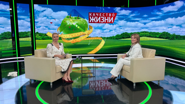«Качество жизни»: о пользе и ограничениях исследований УЗИ, МРТ, КТ и рентгена