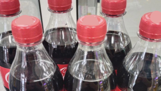 В Самаре с 2028 года введут новый ГОСТ на безалкогольные напитки