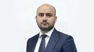 Губернатор Вячеслав Федорищев поздравил самарцев с Днём российского студенчества