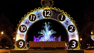 Народные приметы 13 января. Что нельзя делать в канун Старого Нового года, чтобы не пробудить злые силы