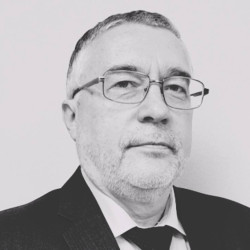 Умер находившийся под следствием экс-министр финансов Самарской области Прямилов