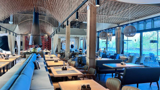 В Самаре каждый седьмой мужчина решил продлить выходные в честь 23 февраля