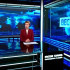 «Вести-Самара» 25.09.2026