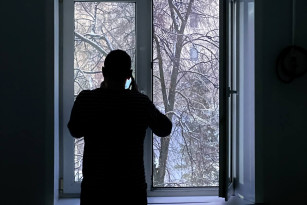 Умерший житель Самарской области оказался жив и вернул пенсию