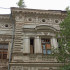 В Самаре утраченные здания восстановят в 3D-формате 