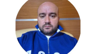 Губернатор Самарской области Вячеслав Федорищев сообщил об уходе из Telegram