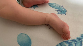 В Госдуме хотят сократить срок проведения абортов