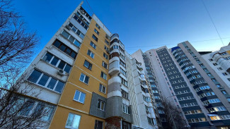 В Самаре утвердили порядок внеплановых проверок управляющих компаний по жалобам жильцов