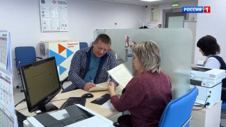 Вернувшийся с фронта боец из Самарской области спасает земляков от замыкания в себе