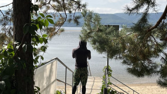 Выросли на 20%: что скрывает официальный отчет о воздухе в Самаре и Тольятти