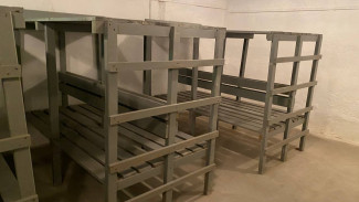 В Самаре на фоне атак БПЛА ведется проверка защитных сооружений