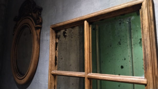 От купеческих традиций до городских квартир: как гадали на святки в Самаре и как сделать это сегодня