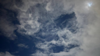 Самарцев предупредили о затяжной магнитной буре с 4 марта