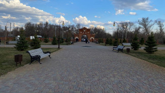 Под Самарой воссоздадут усадьбу Самариных за 2,2 миллиона рублей