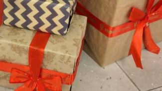 Самарцы рассказали сколько они потратят на подарки к 23 февраля