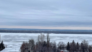 По поручению Генпрокурора в Самарской области начнутся проверки перед возможным паводком