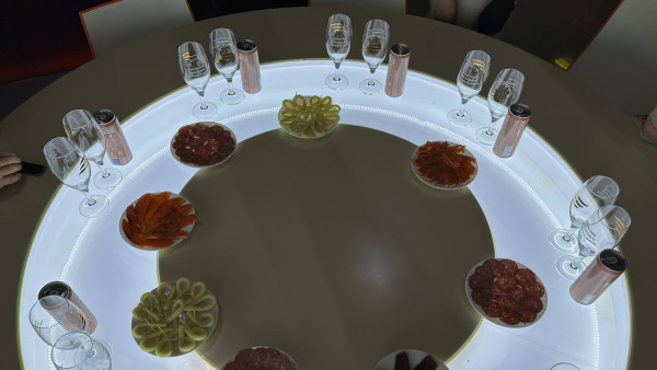 В Самарской области 28 июня вводится полный запрет на продажу алкоголя