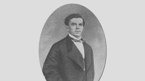 Что стало с четвёртым самарским губернатором