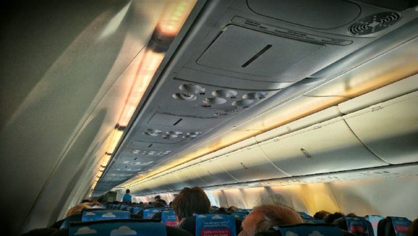 15 января аэропорт Курумоч закрыли из-за угрозы атаки БПЛА