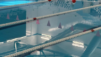Тольяттинец Кирилл Косимов стал чемпионом Европы по прыжкам в воду