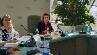 В Самарской области обустроили 21 спортивную площадку