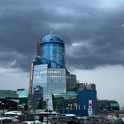 На майские праздники изменится расписание пригородных поездов в Самарской области