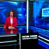 «Вести-Самара» 08.06.2026