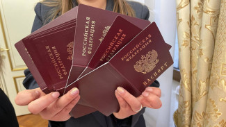 Самарцам хотят отменить обязательную регистрацию по месту жительства