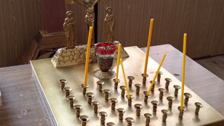 Вселенская родительская суббота 9 марта: традиции и запреты Мясопустного дня