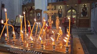 Вознесение Господне 2025: что можно и что нельзя делать 29 мая