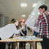В Самарской области проголосовали за Владимира Путина 86,76% избирателей
