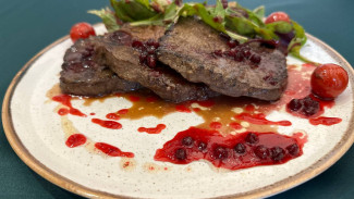 Медики назвали мясо и яйца в списке продуктов, улучшающих состав крови