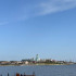 Из Самары запустят водный маршрут в Сызрань 1 июля 2026 года