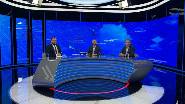 «Наследственная стратегия»: с чего начать погружение в этот вопрос?