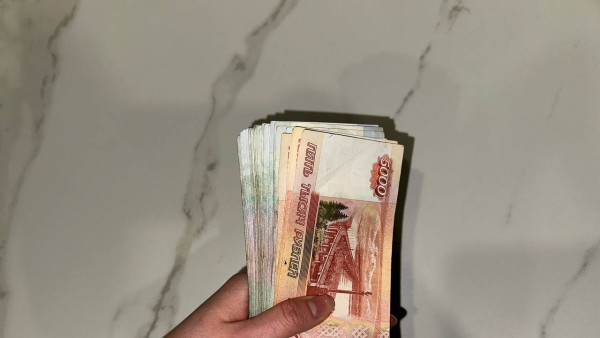 Самарцам назвали ТОП самых высокооплачиваемых профессий 