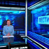 «Вести-Самара» 08.10.2026