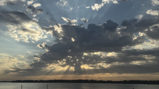 Самарцы с 22 декабря будут страдать от затяжной и мощной магнитной бури