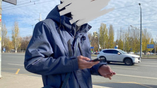 В Самаре подросток-мошенник обманул двух пожилых женщин на 132 тысячи рублей