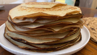 Масленица 2026: дата, традиции, главные запреты и поверья наших предков