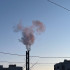 В Самаре зафиксировали превышение сероводорода в 38,4 раз