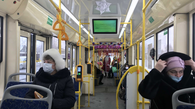 Работа В Новый Год Самара Работа В Новый Год Самара