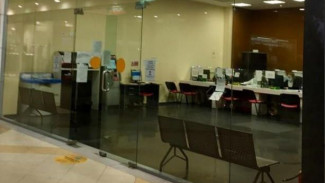 23 услуги в “одном окне”: Федорищев о поддержке участников СВО через МФЦ