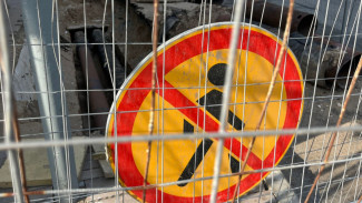 В Железнодорожном районе Самары капитально отремонтируют две водопроводные линии