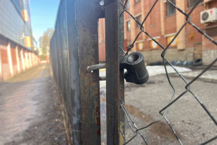 В Самаре задержали мужчину по подозрению в госизмене и шпионаже в интересах Украины