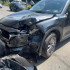 Полицейские рассказали о состоянии байкера пострадавшего в ДТП с Mazda в Самаре