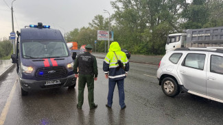 В Самаре прошел рейд по отлову бывших мигрантов, уклоняющихся от армии 