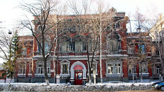 В Самаре хотят ликвидировать колледж строительства и предпринимательства