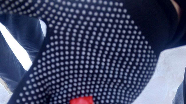 В Самарской области задержаны иностранцы по подозрению в наркоторговле 