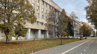 В самарских вузах в 2026 году могут сократить до 13% платных мест 