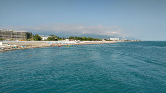 Самарцам рассказали, как сэкономить на отдыхе в августе